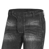 BELA - Pantalón Jeans Parker CE Negro Denim