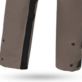 BELA - Pantalón Crossroad Extreme WP Marron Navy - SECURTEX MOTOR S.L (t/a MaximoMoto)