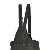 BELA CALM DIGGER PANTALON TEXTIL 34L NEGRE VERMELL