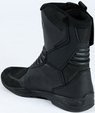 IXON MIDGARD WP HOMBRE Bota Aventura NEGRA