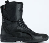 IXON MIDGARD WP HOMBRE Bota Aventura NEGRA