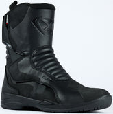 IXON MIDGARD WP HOMBRE Bota Aventura NEGRA
