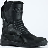 IXON MIDGARD WP HOMBRE Bota Aventura NEGRA