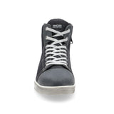 BELA - Botas Piel Venus Man Azul - SECURTEX MOTOR S.L (t/a MaximoMoto)