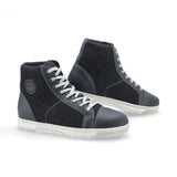 BELA - Botas Piel Blake Azul - SECURTEX MOTOR S.L (t/a MaximoMoto)