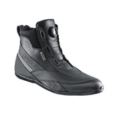 BELA - Botas Piel Go Fast Man Negro - SECURTEX MOTOR S.L (t/a MaximoMoto)