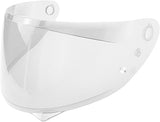 HJC PINLOCK SHIELD SY-MAX III
