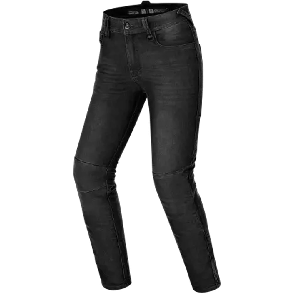 Shima Ridge Lady urbano de motociclismo Turismo Pantalón (maximo moto)
