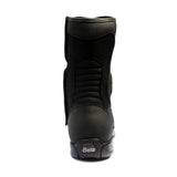 BELA - Botas Piel Prime Long Man Negro - SECURTEX MOTOR S.L (t/a MaximoMoto)