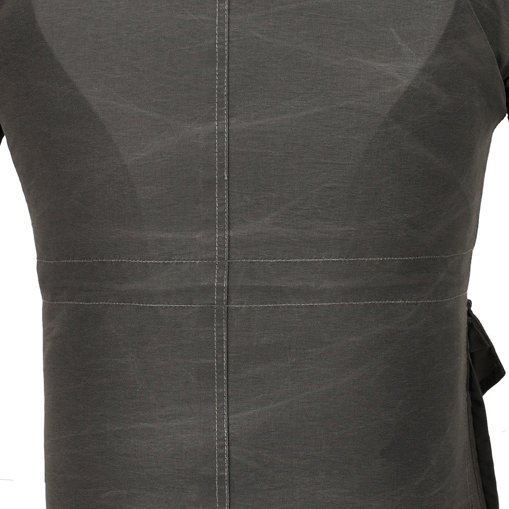 BELA - Chaqueta Textil Hunter Mud - SECURTEX MOTOR S.L (t/a MaximoMoto)