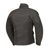 BELA - Chaqueta Textil Hunter Mud - SECURTEX MOTOR S.L (t/a MaximoMoto)
