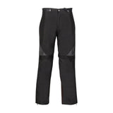 BELA - Pantalón Textil Sharp Negro - SECURTEX MOTOR S.L (t/a MaximoMoto)