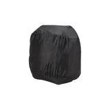 R-TECH - Mochila Piel/Textil Flap - SECURTEX MOTOR S.L (t/a MaximoMoto)