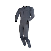 BELA - Termico Commando. Sotomono Negro/Antracita - SECURTEX MOTOR S.L (t/a MaximoMoto)