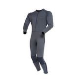 BELA - Termico Commando. Sotomono Negro/Antracita - SECURTEX MOTOR S.L (t/a MaximoMoto)