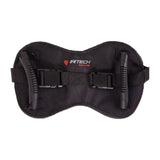 R-TECH - Mochila Piel/Textil Amor - SECURTEX MOTOR S.L (t/a MaximoMoto)