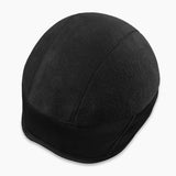 R-TECH - Térmico Textil Jazzy Negro - TU / Negro