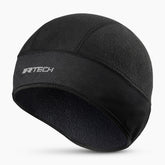 R-TECH - Térmico Textil Jazzy Negro - TU / Negro