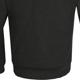 R-TECH - Sudadera Textil Suspention Hoddy Negra - SECURTEX MOTOR S.L (t/a MaximoMoto)