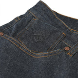 BELA SPEED PANTALON DE HOMBRE DENIM JEANS 30L AZUL