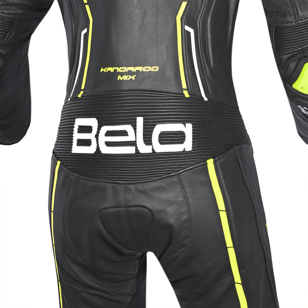 bela-mono-1pc-rocket-lady-mix-k-blanco-negro-amarillo-fluor-back-mid-view