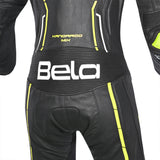 bela-mono-1pc-rocket-lady-mix-k-blanco-negro-amarillo-fluor-back-mid-view