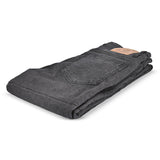 BELA - Pantalon denim Vaquero Stroke 32L Negro