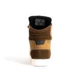 BELA - Botas Piel Bullet WP Man Bronce - SECURTEX MOTOR S.L (t/a MaximoMoto)