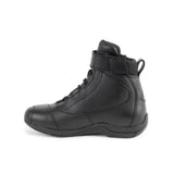 BELA - Botas Piel Hunter WP Negro - SECURTEX MOTOR S.L (t/a MaximoMoto)