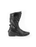 R-TECH - BOTAS PIEL TORNADO 2.0 WP - SECURTEX MOTOR S.L (t/a MaximoMoto)