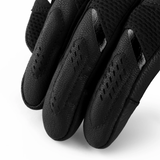 SHIMA SPARK 3.0 GUANTES DE HOMBRE NEGRO