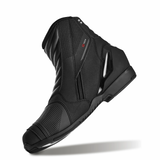 SHIMA TX-3.0 BOTAS DE HOMBRE ROJO