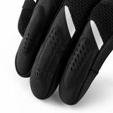 SHIMA SPARK 3.0 GUANTES DE HOMBRE NEGRO/BLANCO