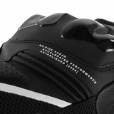 SHIMA SPARK 3.0 GUANTES DE HOMBRE NEGRO/BLANCO