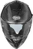 PREMIER STREETFIGHTER CARBON CASCO DE MOTO INTEGRAL