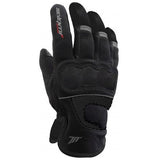 SEVENTY SD-C43 DE MOTOCICLETA GUANTES DE INVIERNO (MAXIMO MOTO S.L )