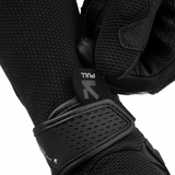 SHIMA SPARK 3.0 DE MUJER NEGRO/BLANCO