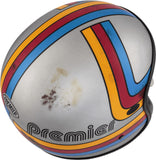 PREMIER VINT PLATIN ED. EX 77 BM MOTO JET CASCO