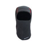 R-TECH - Térmico Textil Huda Negro/Azul - TU / NEGRO/ AZUL