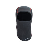 R-TECH - Térmico Textil Huda Negro/Azul - SECURTEX MOTOR S.L (t/a MaximoMoto)