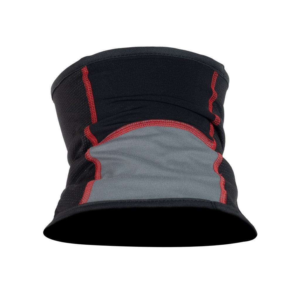 R-TECH - TÉRMICO TEXTIL JEZZA NEGRO/ANTRACITA - TU / Negro/Antracita