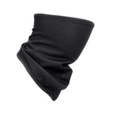 R-TECH - Térmico Textil Messa Negro/Rojo - SECURTEX MOTOR S.L (t/a MaximoMoto)