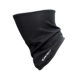 R-TECH - Térmico Textil Messa Negro/Rojo - SECURTEX MOTOR S.L (t/a MaximoMoto)