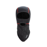 R-TECH - Térmico Textil Nusian Negro/Rojo - TU / NEGRO/ ROJO