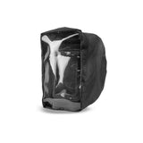 R-TECH - Mochila Piel/Textil Route - SECURTEX MOTOR S.L (t/a MaximoMoto)