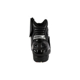 BELA - Botas Piel Faster Negro - SECURTEX MOTOR S.L (t/a MaximoMoto)