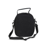 R-TECH - Mochila Textil Handy Tank Negro - TU / Negro
