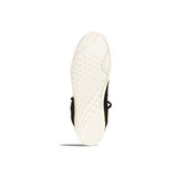 BELA - Botas Piel Bullet Air Man Marrón - SECURTEX MOTOR S.L (t/a MaximoMoto)