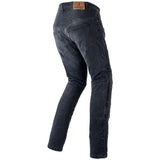 BELA - Pantalón Jeans Metro Negro - SECURTEX MOTOR S.L (t/a MaximoMoto)