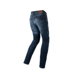 R-TECH - Pantalón Jeans X-Pro Azul Vaquero - SECURTEX MOTOR S.L (t/a MaximoMoto)